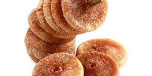 Dry Figs