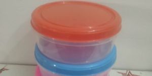 Food Saver Container