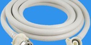 Washing Machine Hose