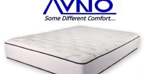 Avno Pocket Spring Mattresses