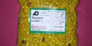 Chamcham Sev