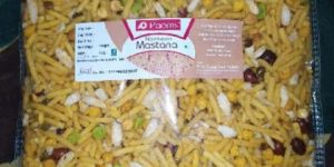 Mastana Sev