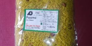 Mater Dana Namkeen