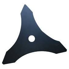 Grass Cutting Blade