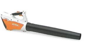 Handheld Blower
