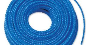 Nylon Trimmer Line