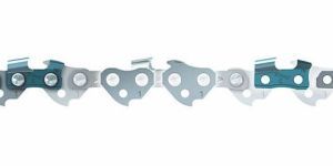Picco Micro Mini Saw Chain
