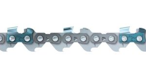 Picco Micro Saw Chain