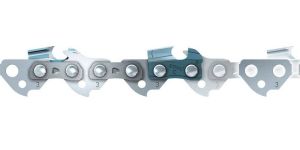 Picco Super Saw Chain
