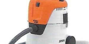 Wet and Dry Vacuum Cleaner