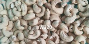W320 Cashew Nut