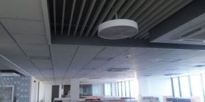 PVC Designer False Ceilings
