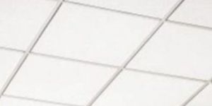PVC Vinyl False Ceilings
