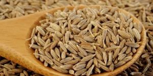 Cumin Seeds