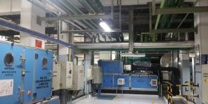 HVAC Consultancy Service