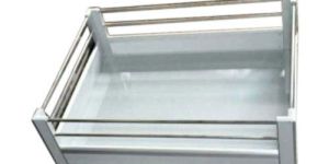 Modular Kitchen Basket