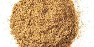 Cumin Powder