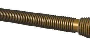 Locking Screw