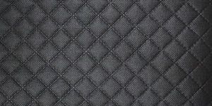 Embossed Non Woven Fabric