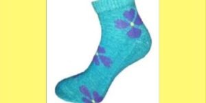 Men Sports Socks