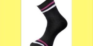 Terry Sports Socks