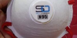 N 95
