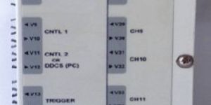 ABB 0Y-DRIVES 10000238663 A