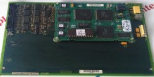 GE IS200VATFG1AAA PC BOARD