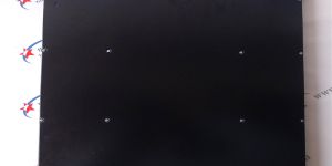 TRICONEX 8312 Digital Input Module