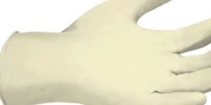 Latex Gloves