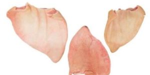 FROZEN PORK EAR