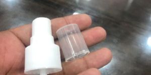Mist Sprayer Pump