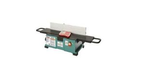 JOINTER ECONOMY SERIES (50 PC)