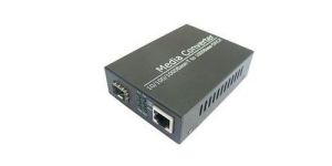 O-VISION GOLD MEDIA CONVERTOR GIGA 1.25 (SF)