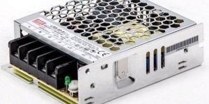 O-VISION GOLD SMPS POWER SUPPLY 12V