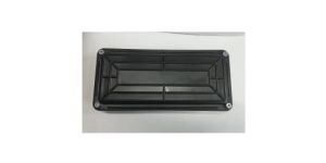 O-VISION GOLD TIFIN LIGHT fiber termination box