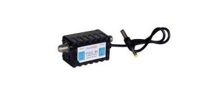 O-VISION POC 5 VOLT (10 PC)