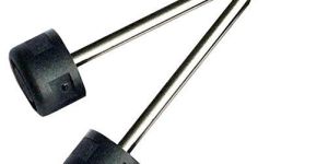 Fujikura Splicer Electrode