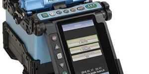 SPLICING MACHINE 70S+ PLUS