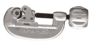 Tube Cutter