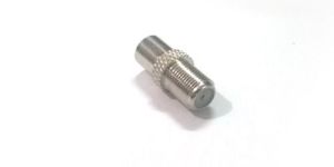 VX RG 11 F NUT DELUX (20 PC)