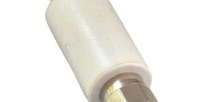 VX RG 6 AC STOPER (25 PC)