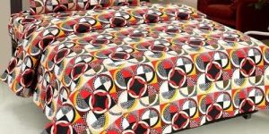 Cotton Bedsheets