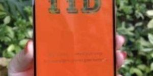 11D Tempered Glass Screen Protector
