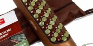 Jade Neck Cervical Pillow