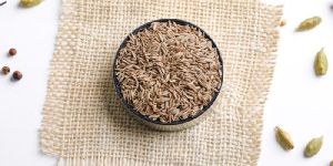 Cumin Seeds
