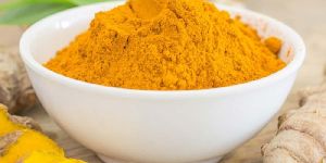 Turmeric Powder