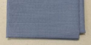 Casual Trouser Cotton Pocketing Fabric