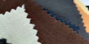 Denim Plain PC Pocketing Fabric