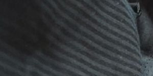 Denim Cotton Pocketing Fabric